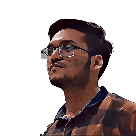 Yoshi Bansal